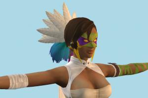 Lisa Hamilton Lisa Hamilton-2